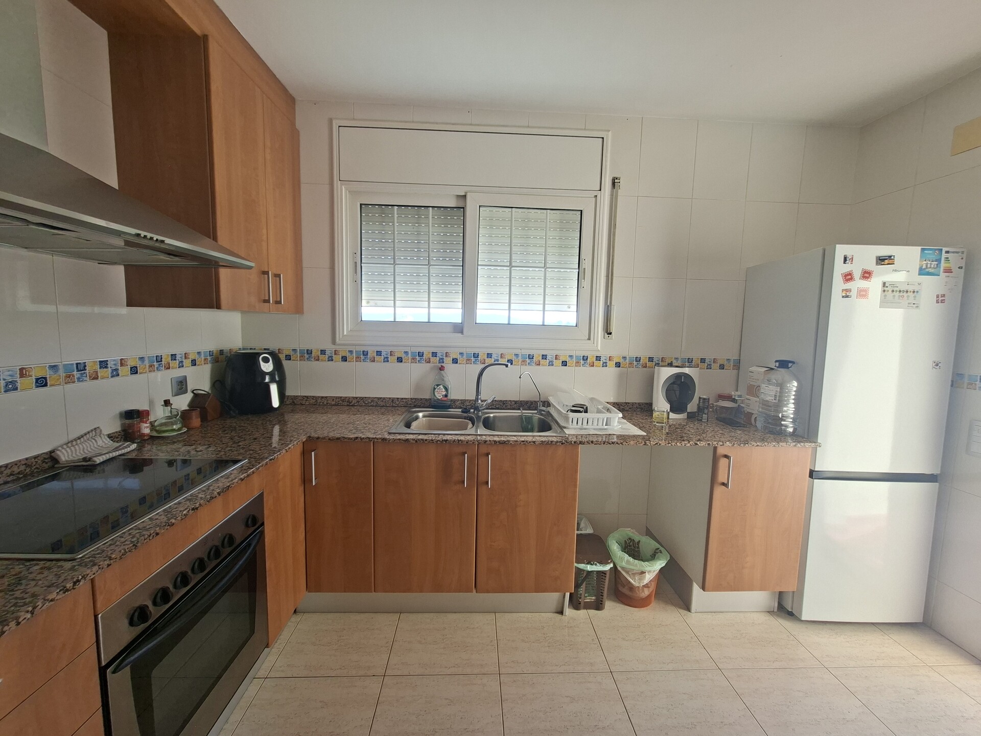 Casa de 234 m² en Sant Llorenç Savall