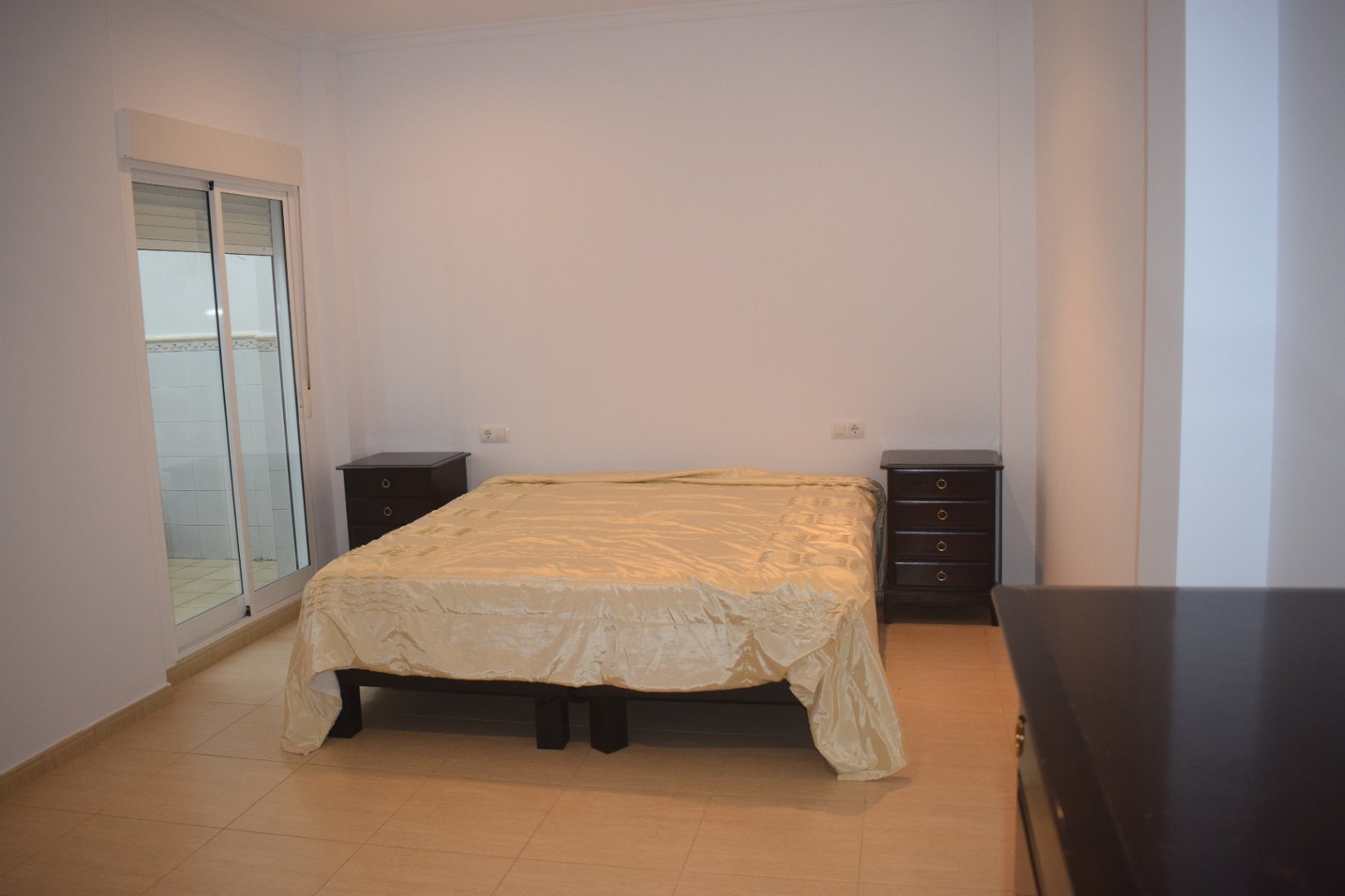 Casa de 135 m² en Pego
