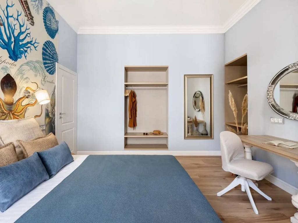 Piso de 150 m² en Alicante