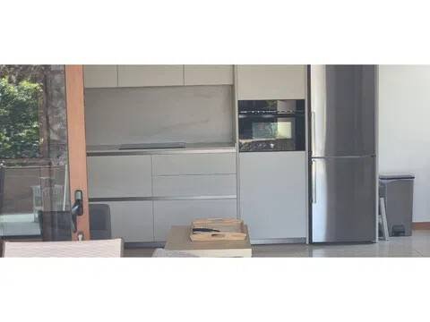 Casa de 55 m² en San Bartolomé de Tirajana