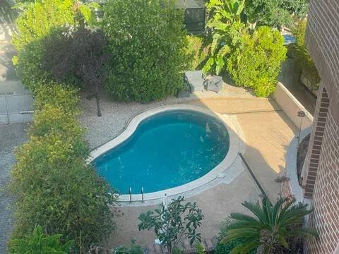 Piso de 135 m² en Palma