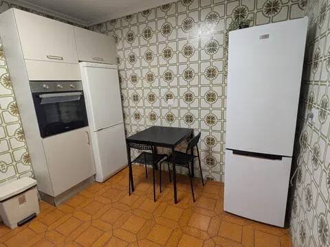 Zimmer zur Miete, Valladolid