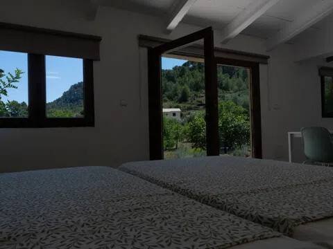 Pis de 370 m² a Esporles