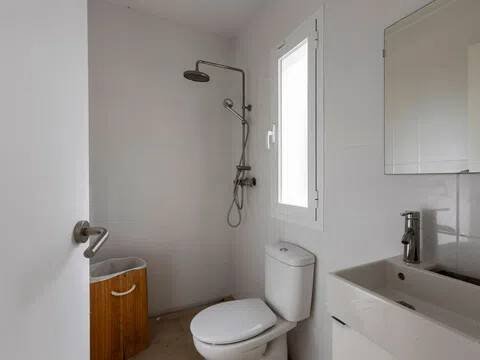 Casa de 180 m² en Salobreña
