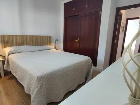 Casa de 127 m² en Chiclana de la Frontera
