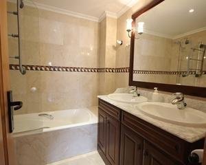 Pis de 125 m² a Palma