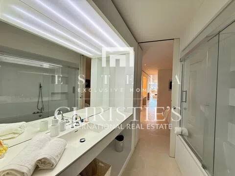 Piso de 12 m² en Ibiza