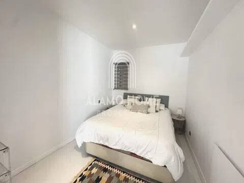Pis de 67 m² a Madrid