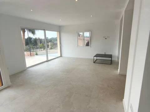 Casa de 280 m² a Lloret de Vistalegre
