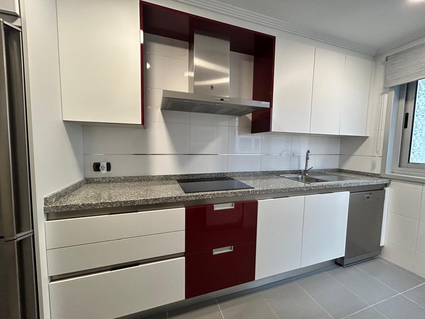 Appartamento 100 m² a A Coruña