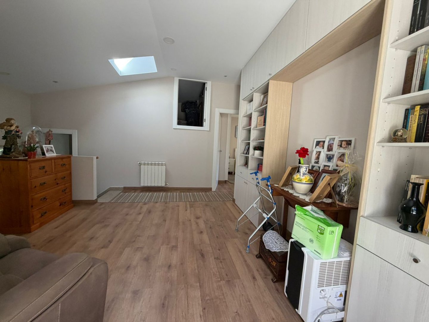 Casa de 230 m² a A Laracha