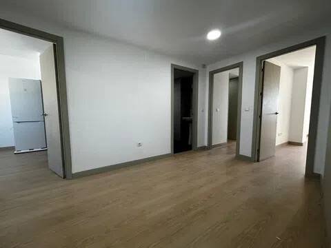 Piso de 120 m² en Las Ventas de Retamosa