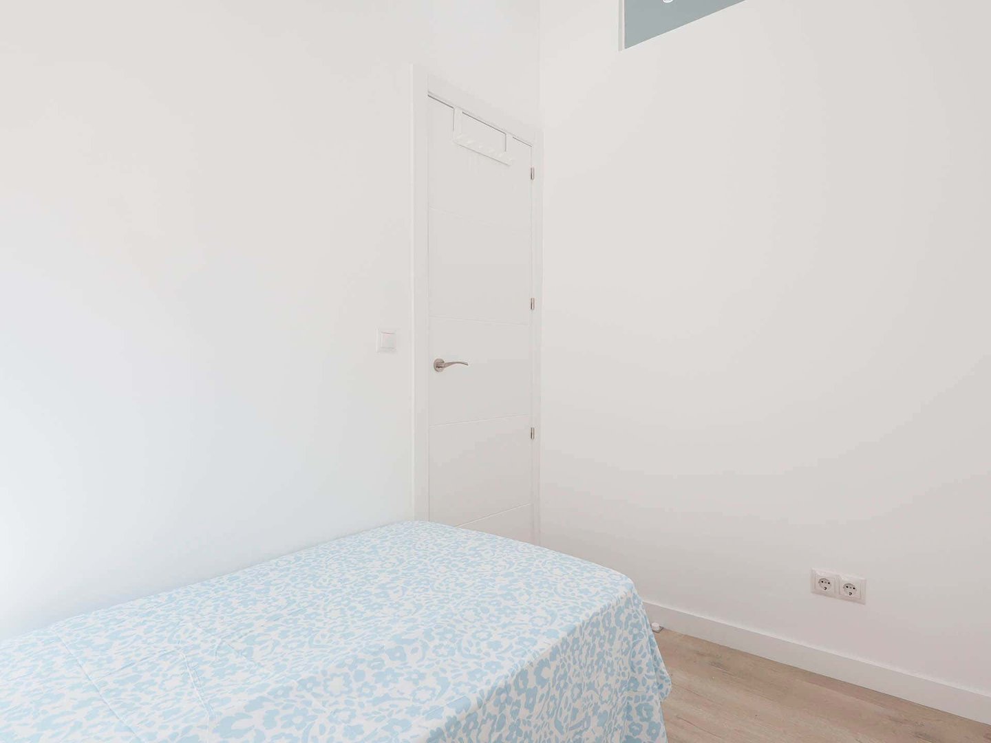 Pis de 50 m² a Madrid