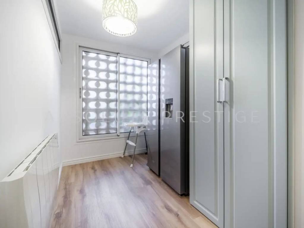 Piso de 159 m² en Marbella