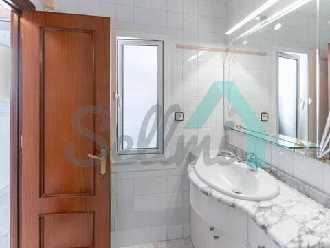 Appartement 79 m² à Gijón / Xixón