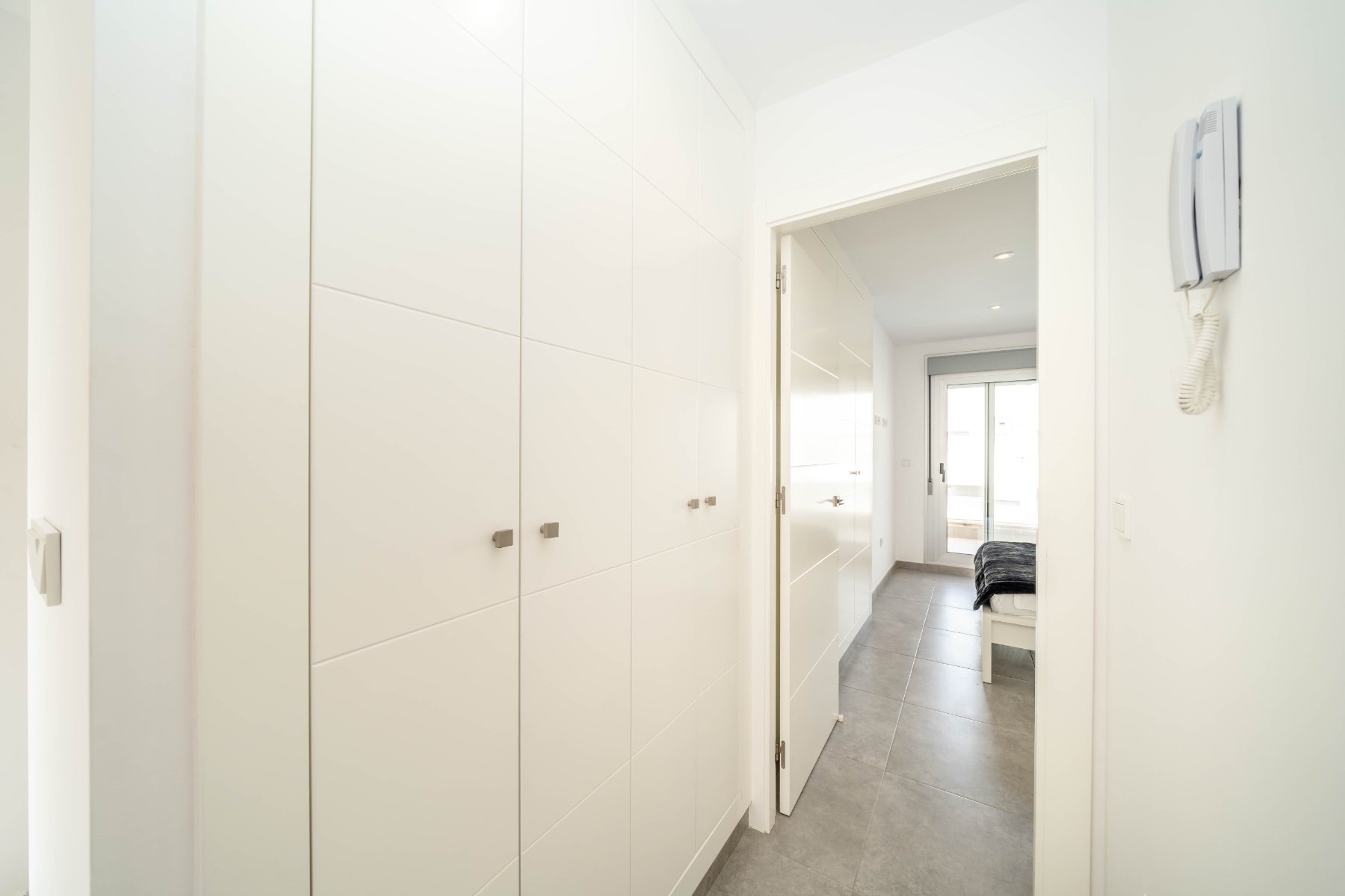 Piso de 97 m² en Dolores