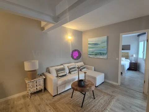 Haus 300 m² in Teulada