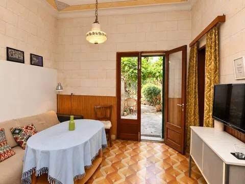 Pis de 192 m² a Felanitx