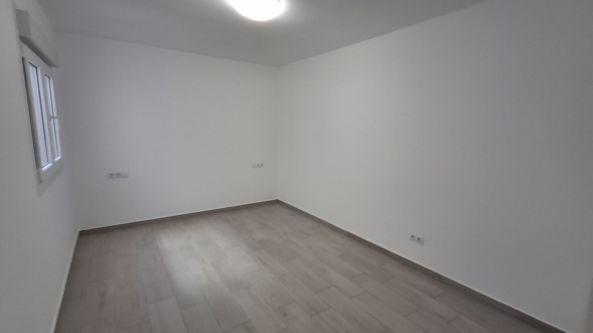 Pis de 77 m² a Tortosa