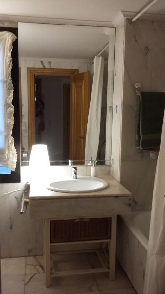 Habitación 169 m², Zaragoza