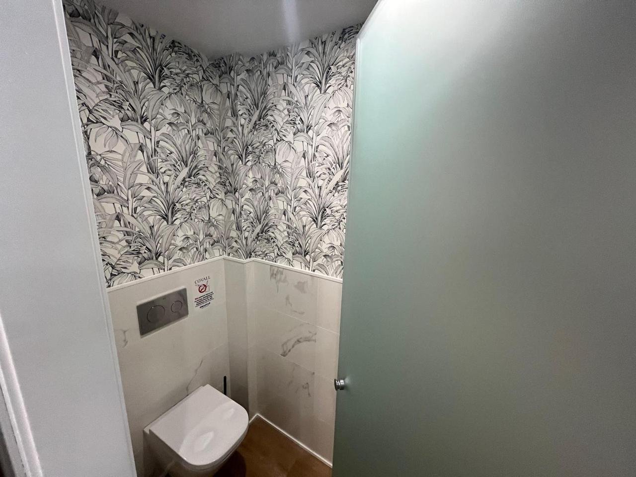 Habitación 210 m², Ponferrada