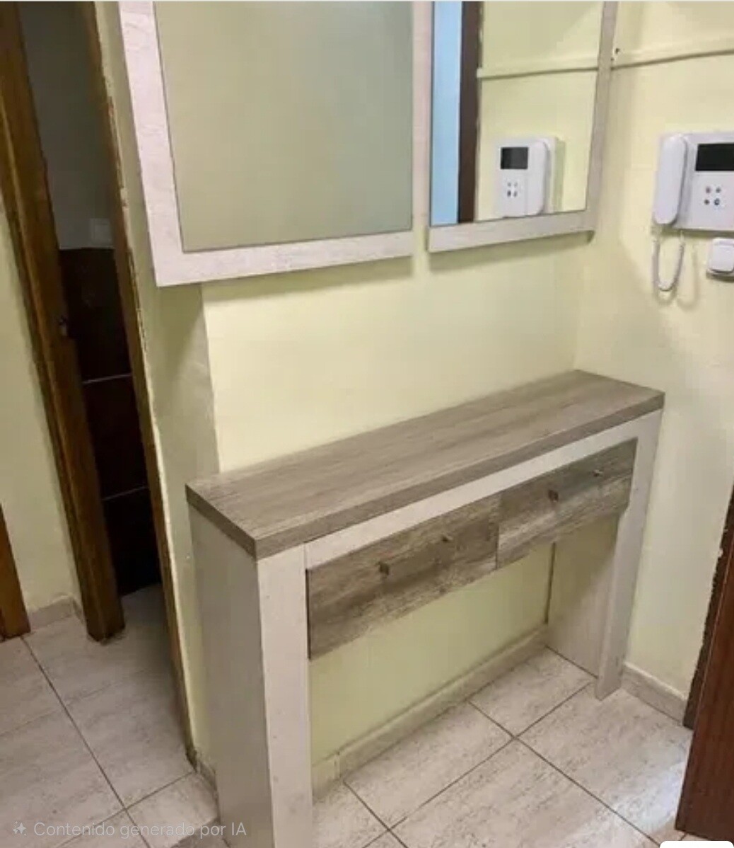 Apartamento 130 m² em Alfafar