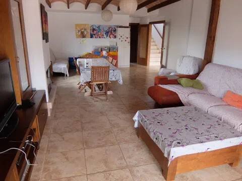 Casa de 250 m² en Elche