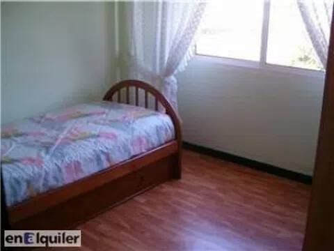 Appartamento 85 m² a Ferrol