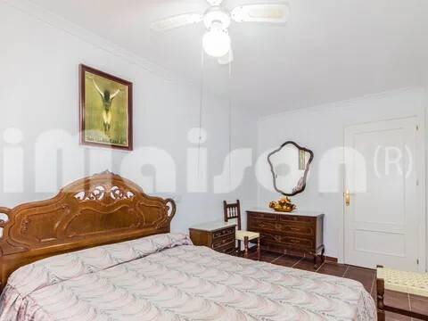 Casa de 90 m² a Coria del Río