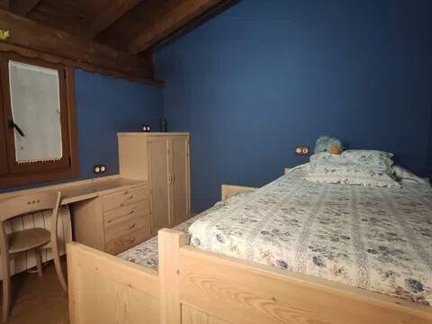 Casa de 110 m² en Asteasu