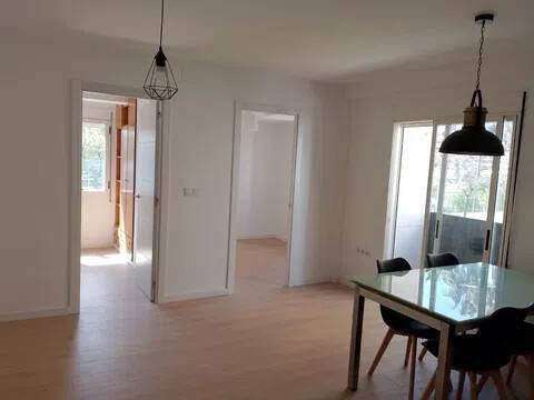 Pis de 76 m² a Burjassot