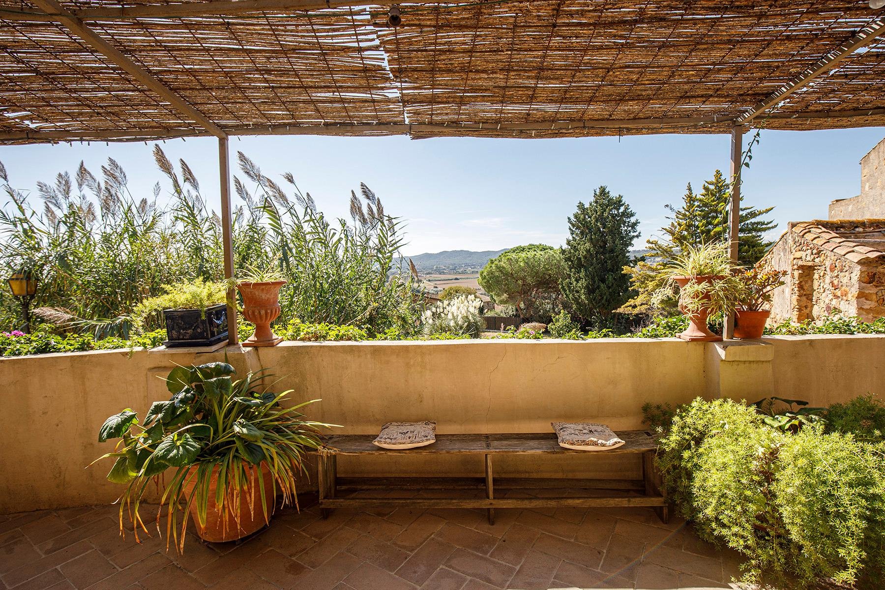 Casa de 150 m² en Pals