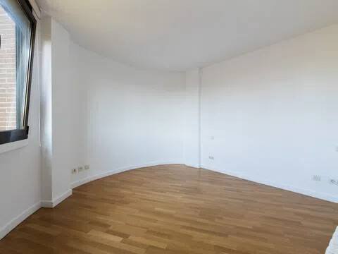 Piso de 135 m² en Palma