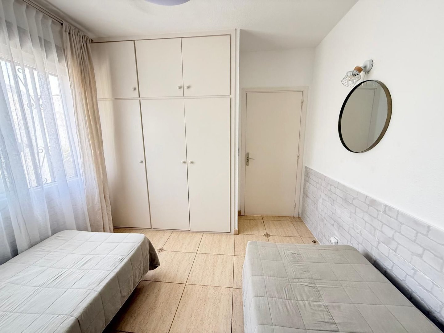 Casa de 326 m² en Adeje
