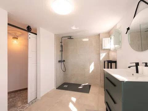 Casa de 125 m² en Alcaucín