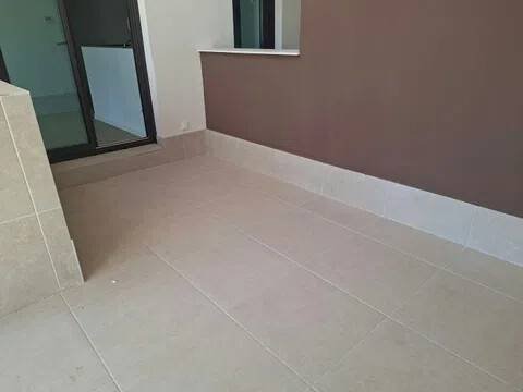 Pis de 95 m² a Sagunt
