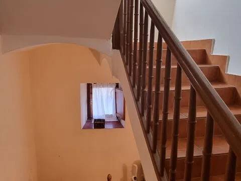 Piso de 175 m² en Alcanadre