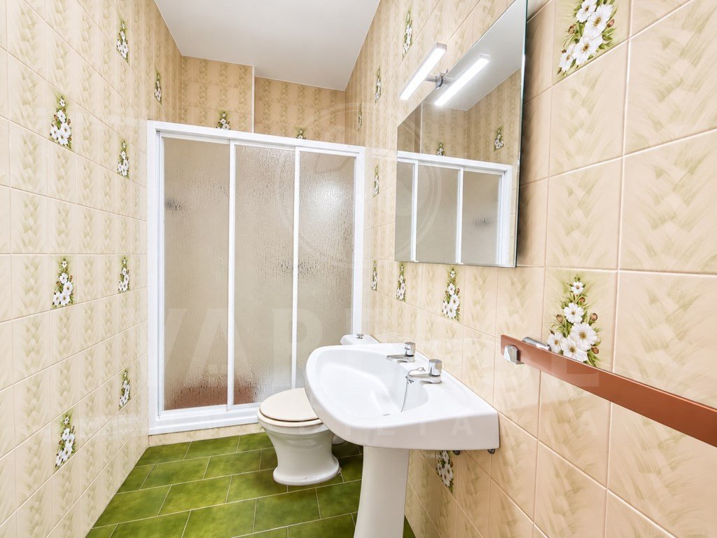 Casa de 99 m² a Benacazón