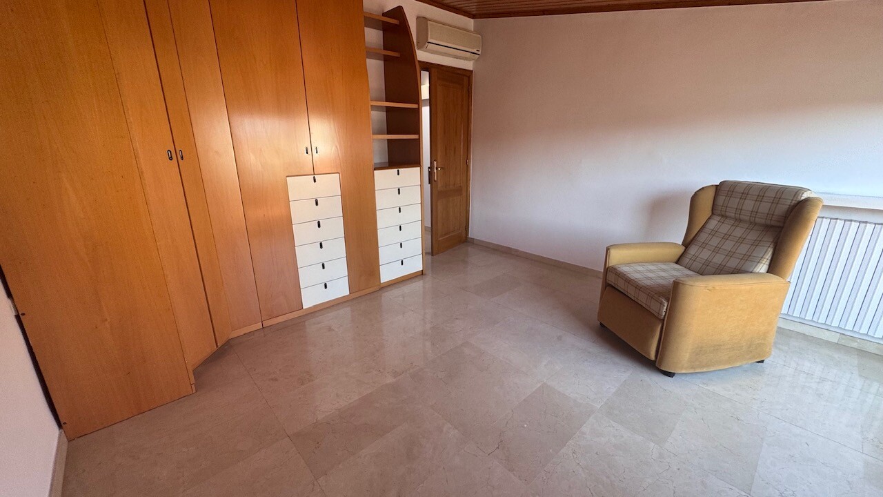 Casa de 200 m² en Terrassa