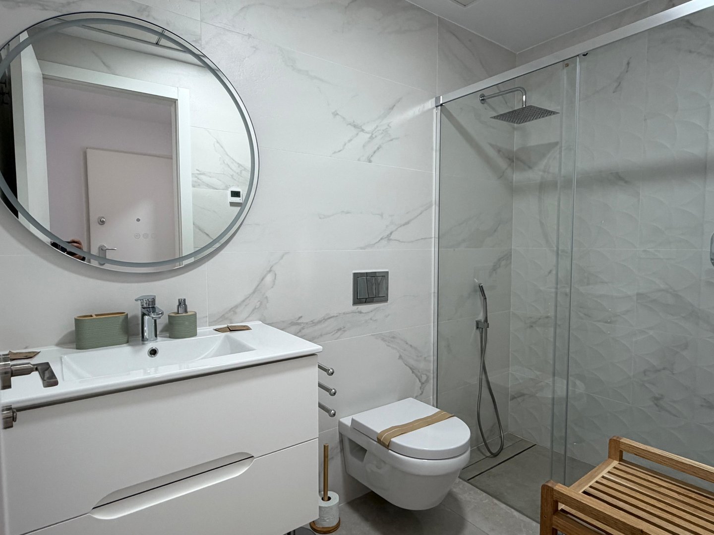 Appartamento 151 m² a Finestrat