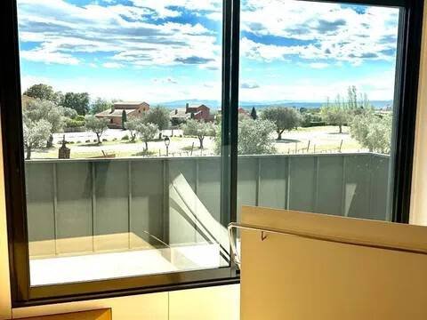 Casa de 329 m² en Peralada