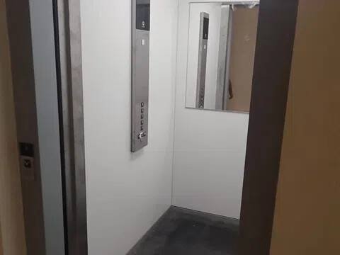 Pis de 85 m² a Nerja