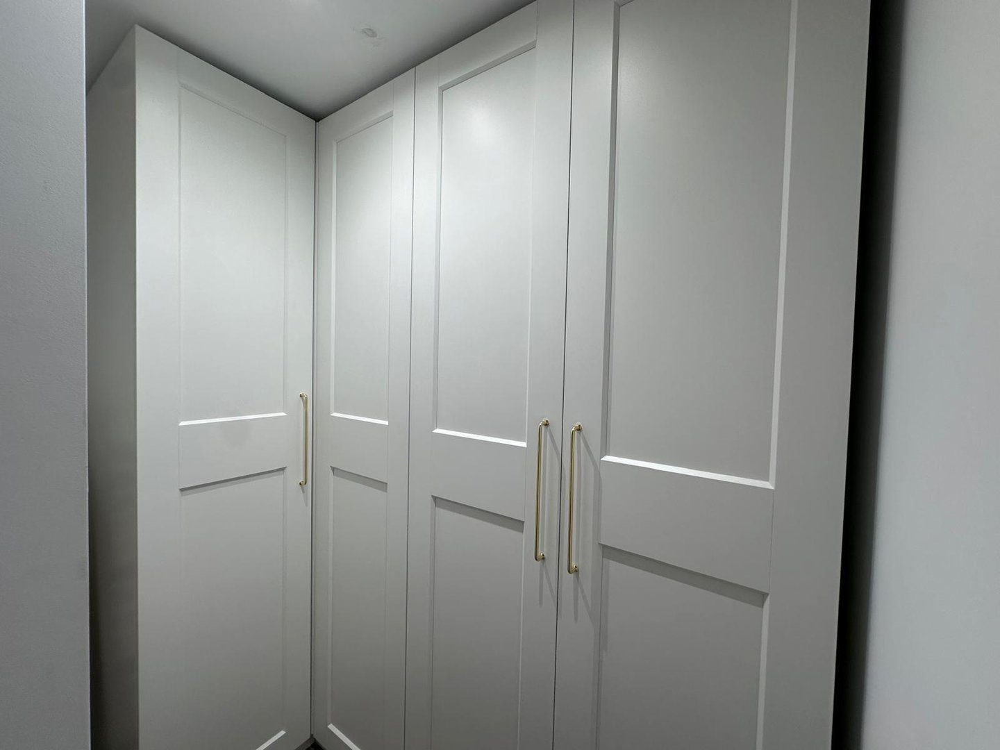 Piso de 97 m² en Motril