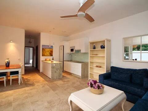 Casa de 120 m² en Barbate
