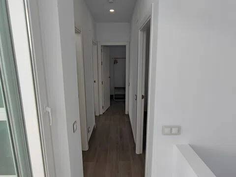 Casa 207 m² a Nerja