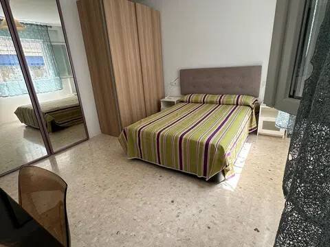 Piso de 80 m² en Sevilla
