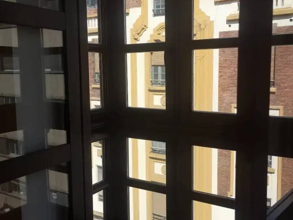 Piso de 100 m² en Oviedo