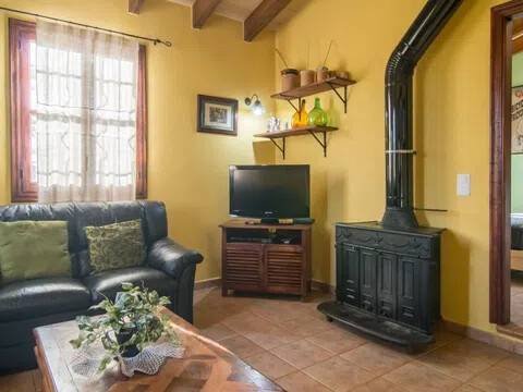 Wohnung 190 m² in Manacor