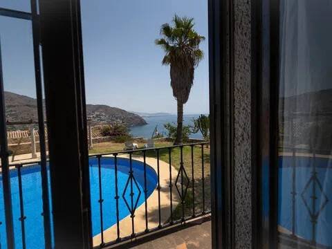 Casa 150 m² a Almuñécar