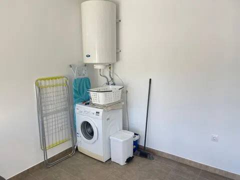 Casa de 150 m² en Mañón